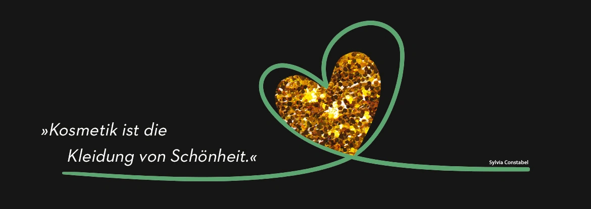 day spa achern, Sylvia Constabel