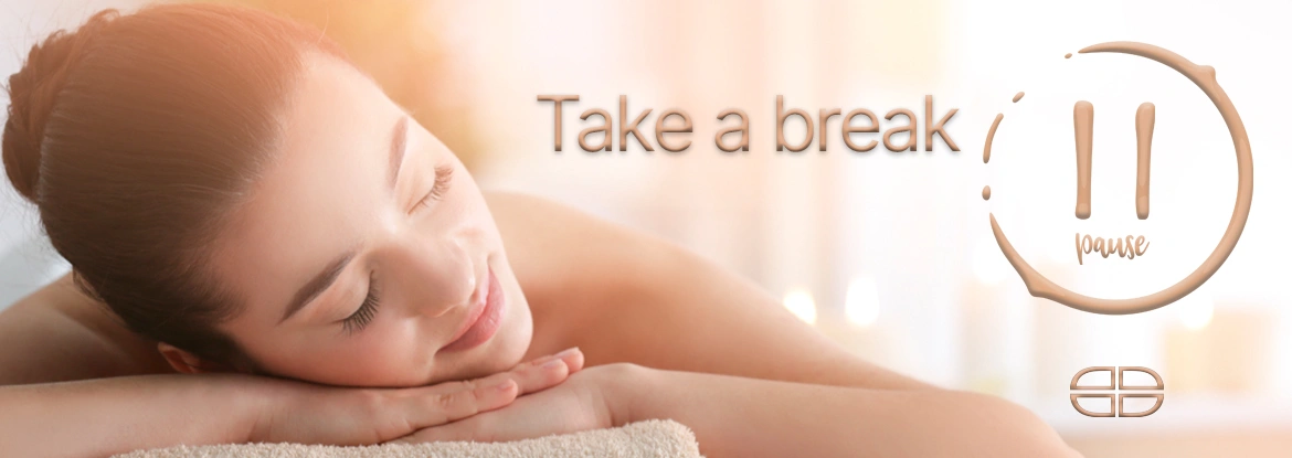 day spa achern, Sylvia Constabel