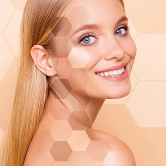 probioBALANCE Treatment