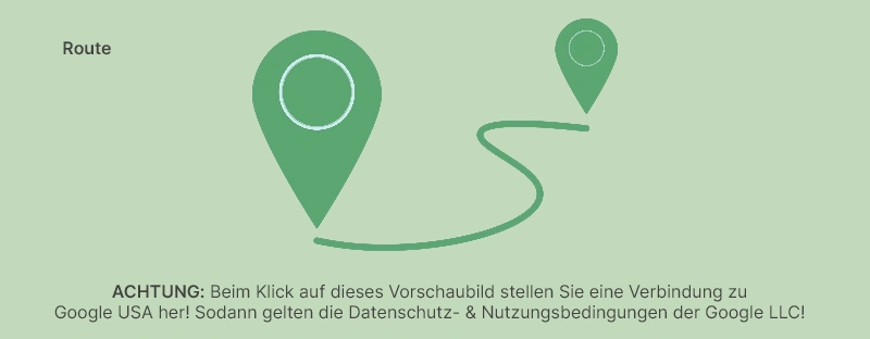 zzu Google Maps: day spa Achern
