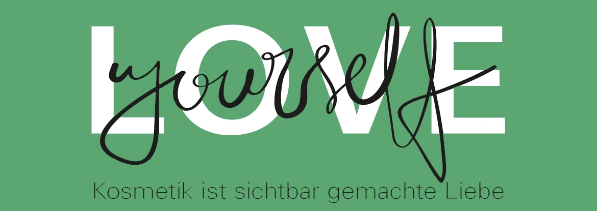 Sylvia Constabel, day spa achern