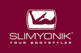 SLIMYONIK – das Original im day spa achern
