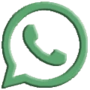 WhatsApp an day spa Achern