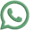 WhatsApp ans day spa achern