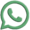WhatsApp ans day spa achern