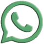 WhatsApp an day spa Achern