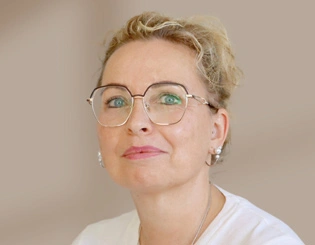 Kontakt