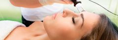 Auszeit im day spa achern Auszeit im day spa achern