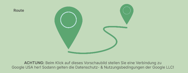 zzu Google Maps: day spa Achern