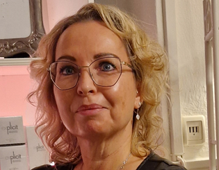 day spa achern Kontakt